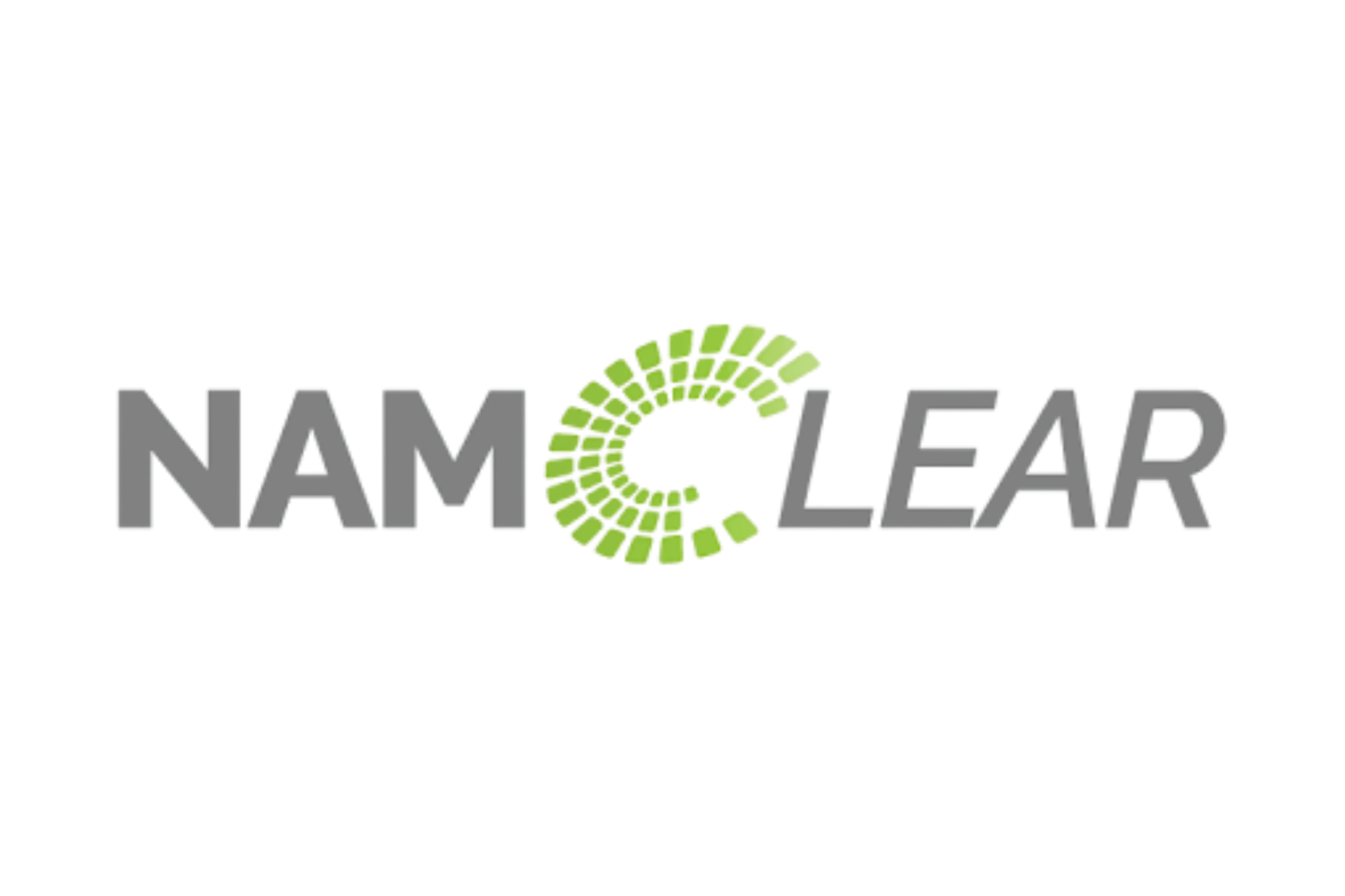 NamClear